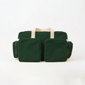 Drift Haul Duffle Bag - DOG D Originals