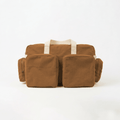 Drift Haul Duffle Bag - DOG D Originals