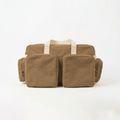 Drift Haul Duffle Bag - DOG D Originals