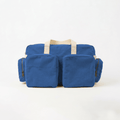 Drift Haul Duffle Bag - DOG D Originals