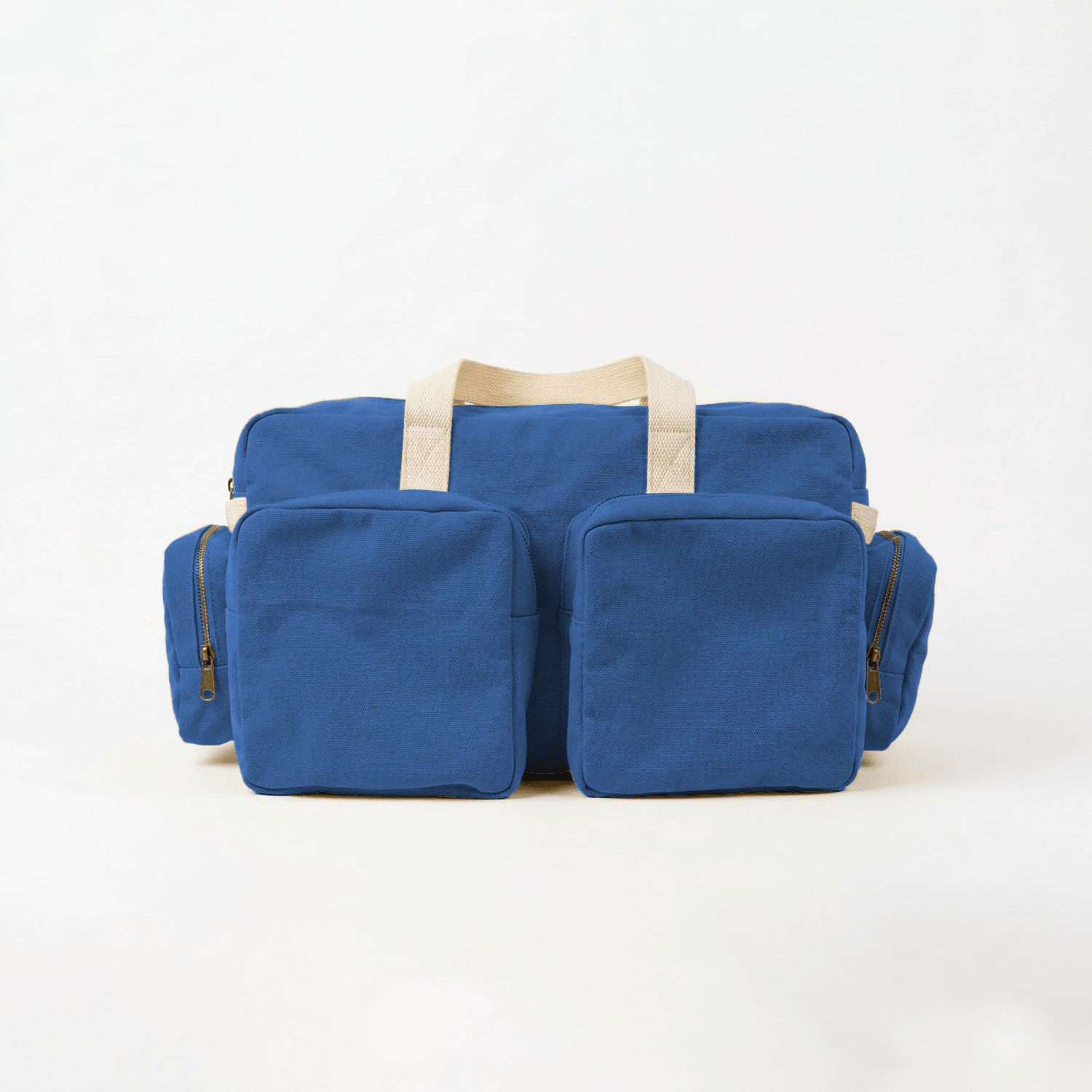 Drift Haul Duffle Bag - DOG D Originals