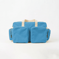 Drift Haul Duffle Bag - DOG D Originals