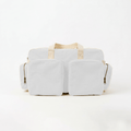 Drift Haul Duffle Bag - DOG D Originals