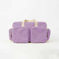 Drift Haul Duffle Bag - DOG D Originals