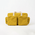 Drift Haul Duffle Bag - DOG D Originals