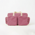 Drift Haul Duffle Bag - DOG D Originals