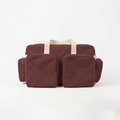 Drift Haul Duffle Bag - DOG D Originals