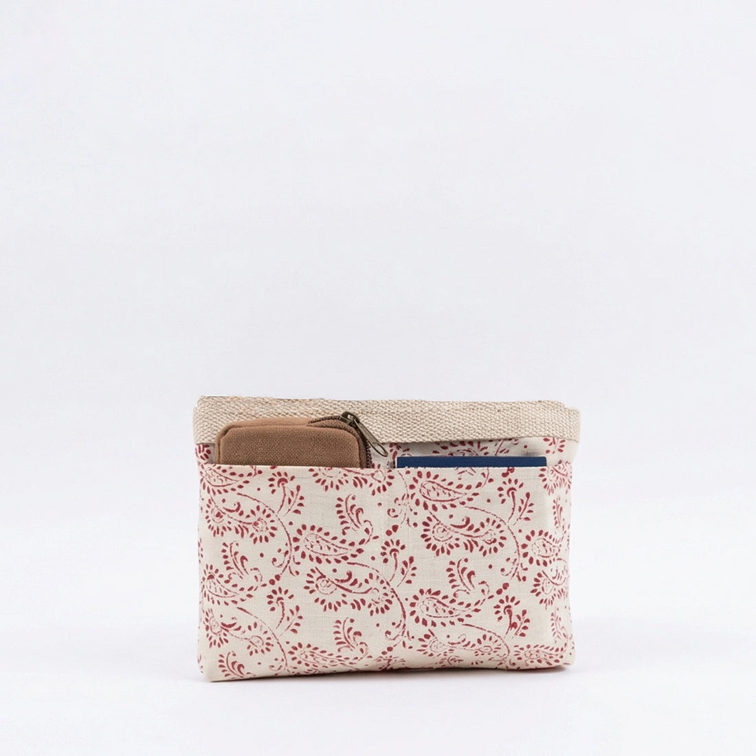 Bag Organizer - DOG D Originals