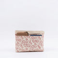 Bag Organizer - DOG D Originals