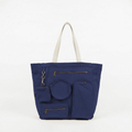 Nuclear Tote Bag - DOG D Originals