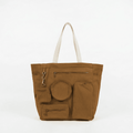 Nuclear Tote Bag - DOG D Originals