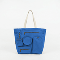 Nuclear Tote Bag - DOG D Originals