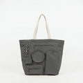 Nuclear Tote Bag - DOG D Originals