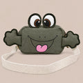 Dumbo - The Frog - DOG D Originals