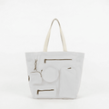 Nuclear Tote Bag - DOG D Originals