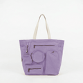 Nuclear Tote Bag - DOG D Originals