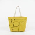 Nuclear Tote Bag - DOG D Originals