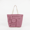 Nuclear Tote Bag - DOG D Originals