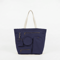 Nuclear Tote Bag - DOG D Originals