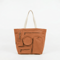 Nuclear Tote Bag - DOG D Originals