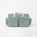 Drift Haul Duffle Bag - DOG D Originals