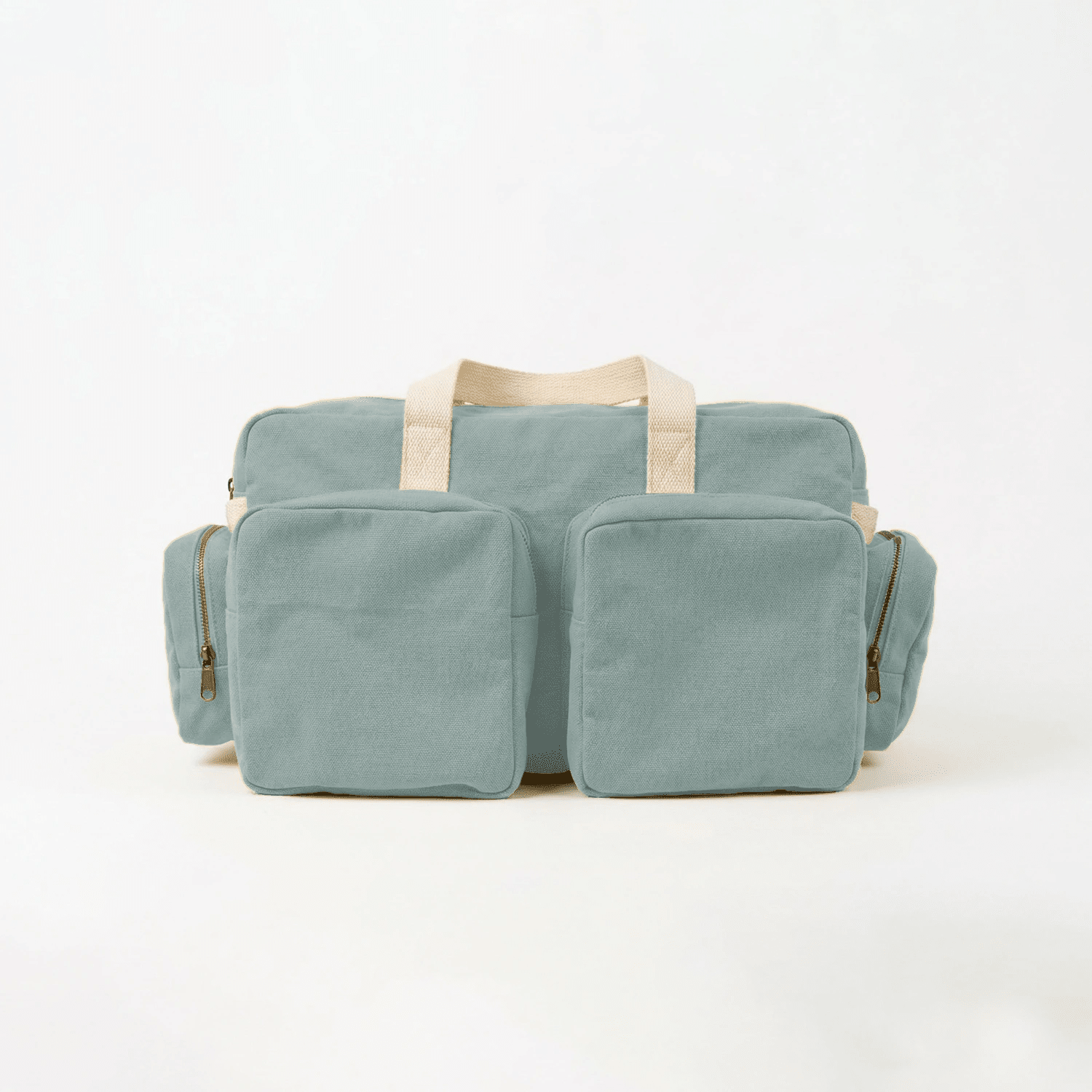 Drift Haul Duffle Bag - DOG D Originals