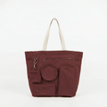 Nuclear Tote Bag - DOG D Originals