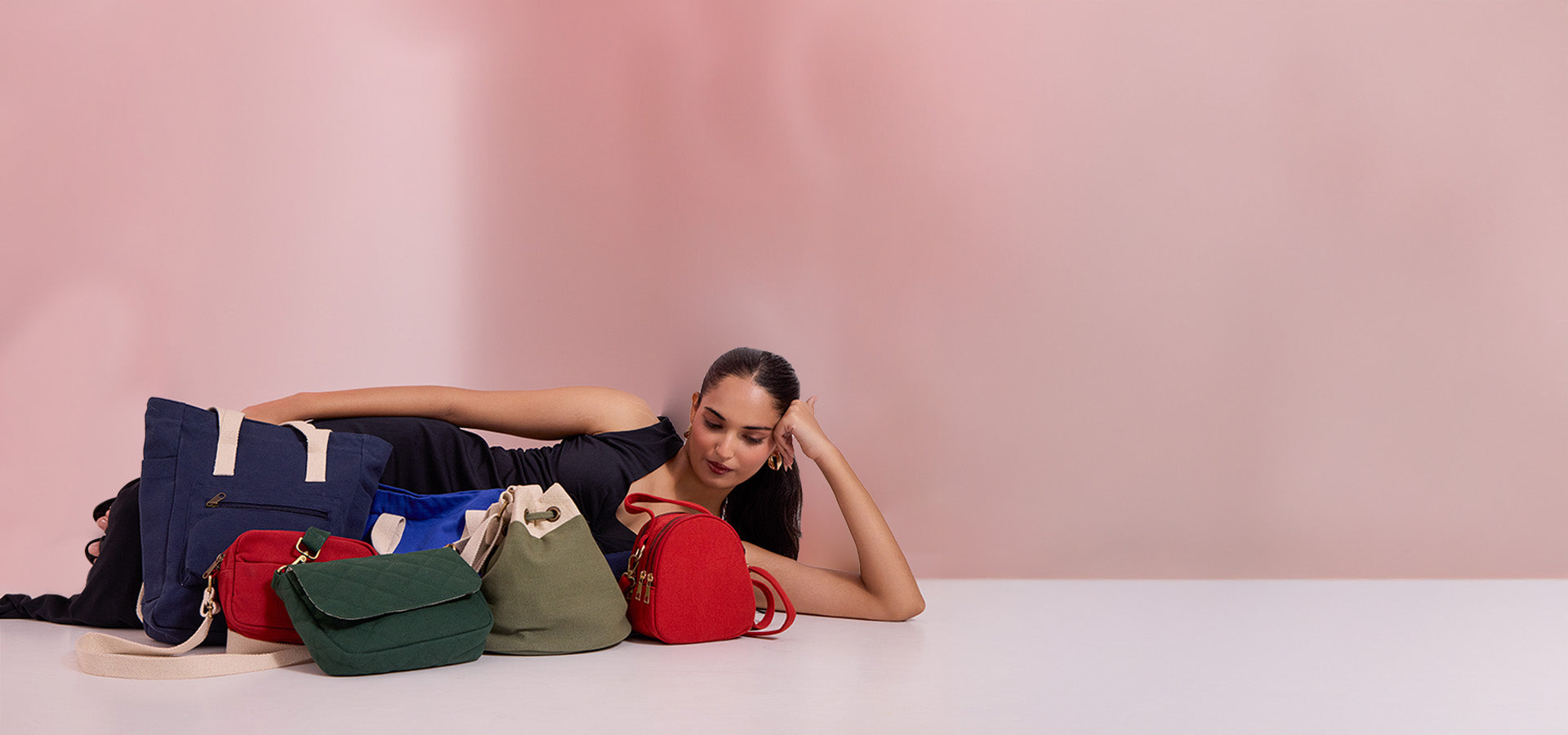 slider image 1621243260e1af0c20-2