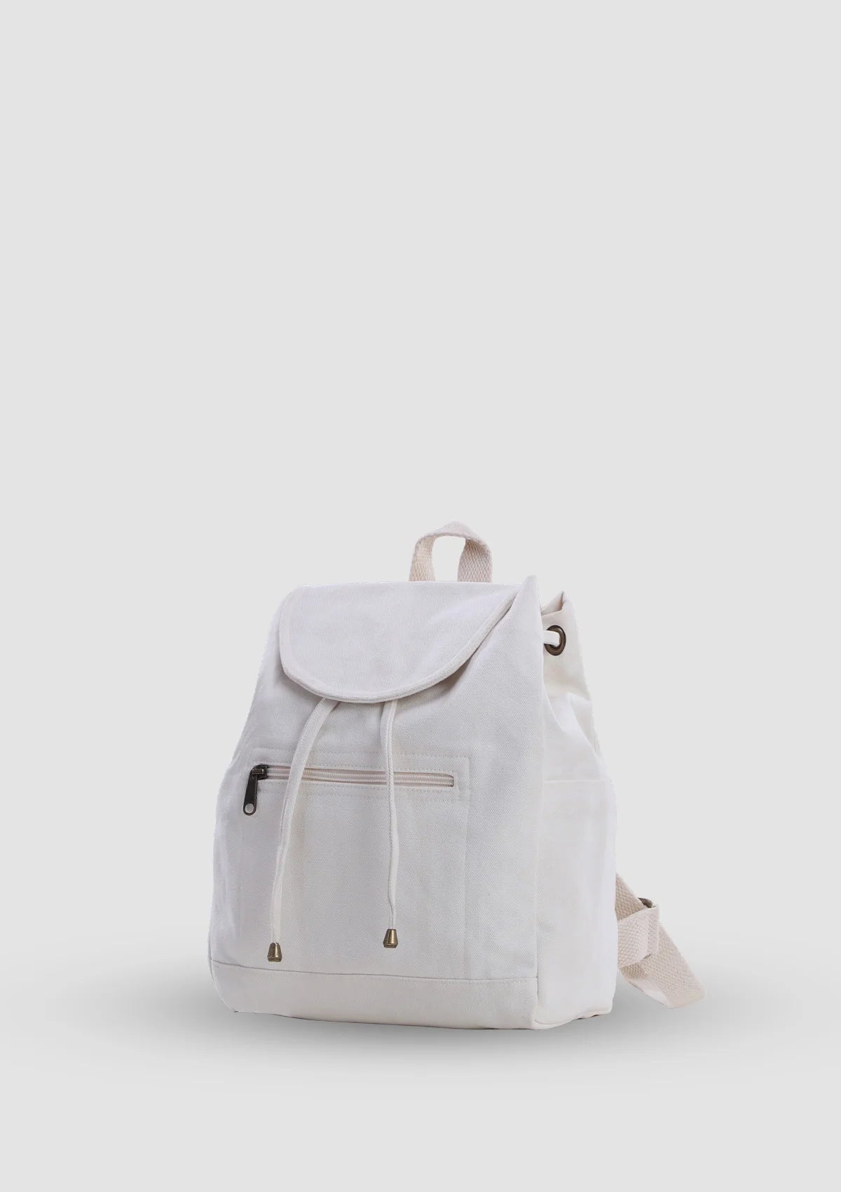 Haper Backpack with adjustable straps and spacious compartments