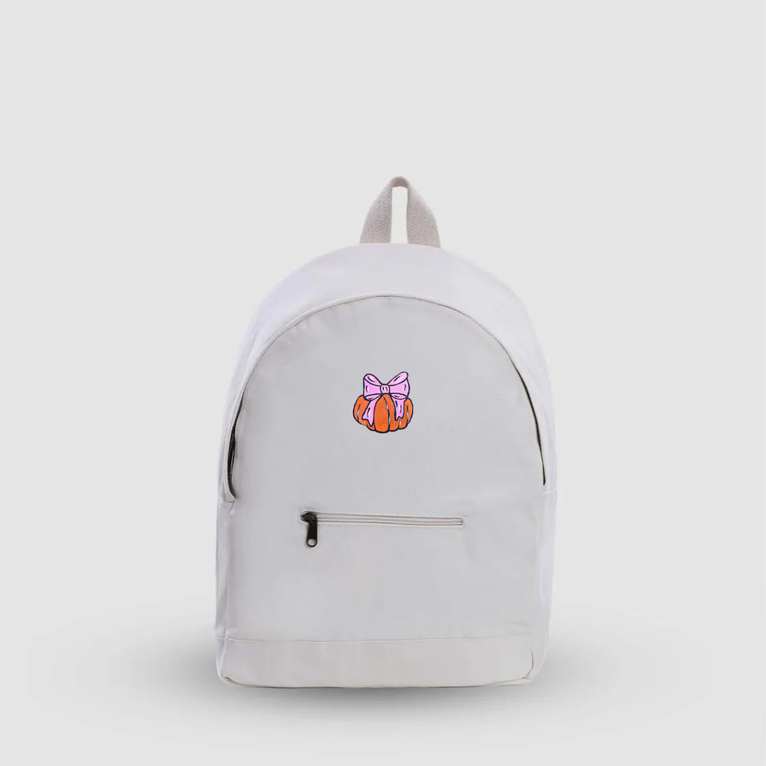 Spooky Lucas Backpack