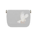 Birds of Slay Crossbody Bag - DOG D Originals