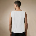 K - yay Convertible Backpack Vest - DOG D Originals
