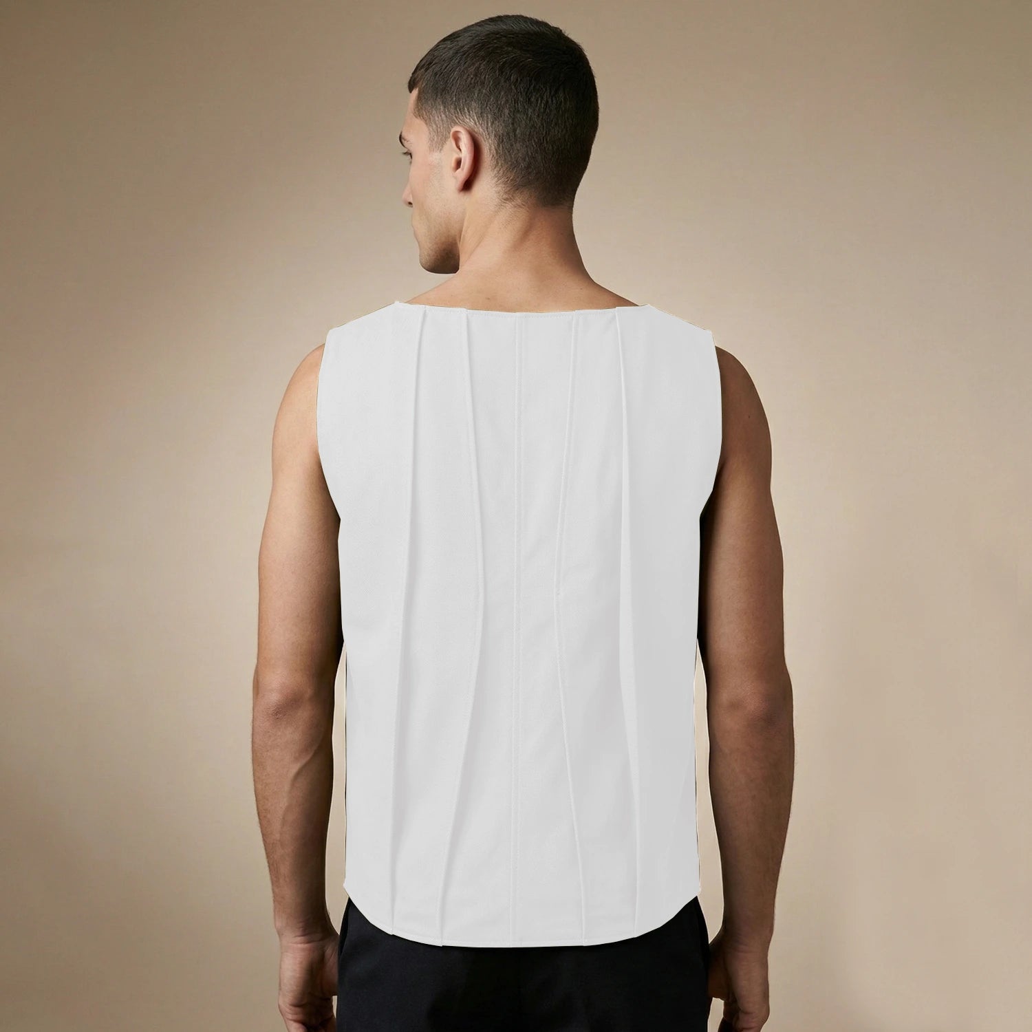 K - yay Convertible Backpack Vest - DOG D Originals