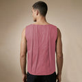K - yay Convertible Backpack Vest - DOG D Originals