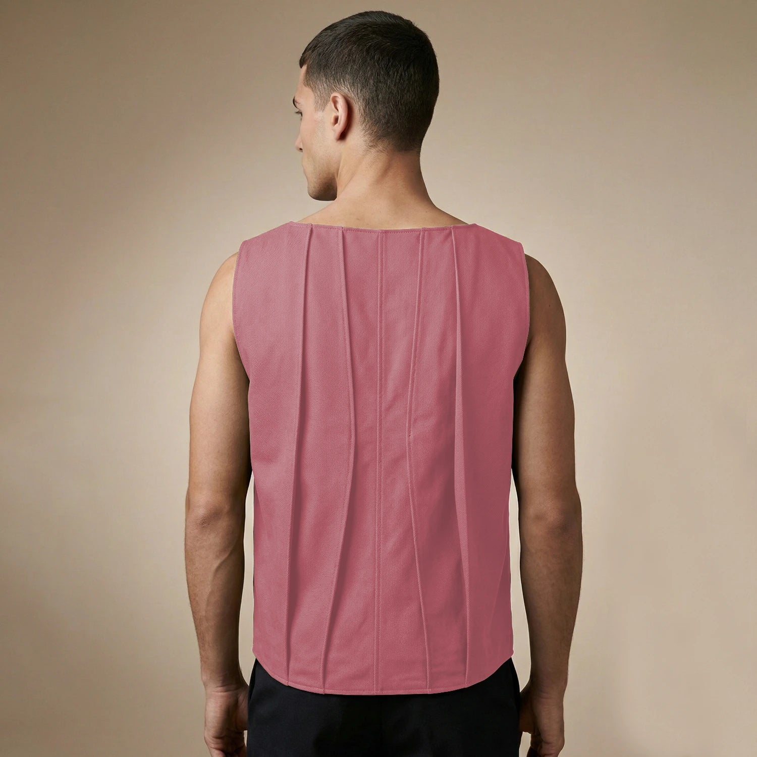 K - yay Convertible Backpack Vest - DOG D Originals