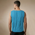K - yay Convertible Backpack Vest - DOG D Originals