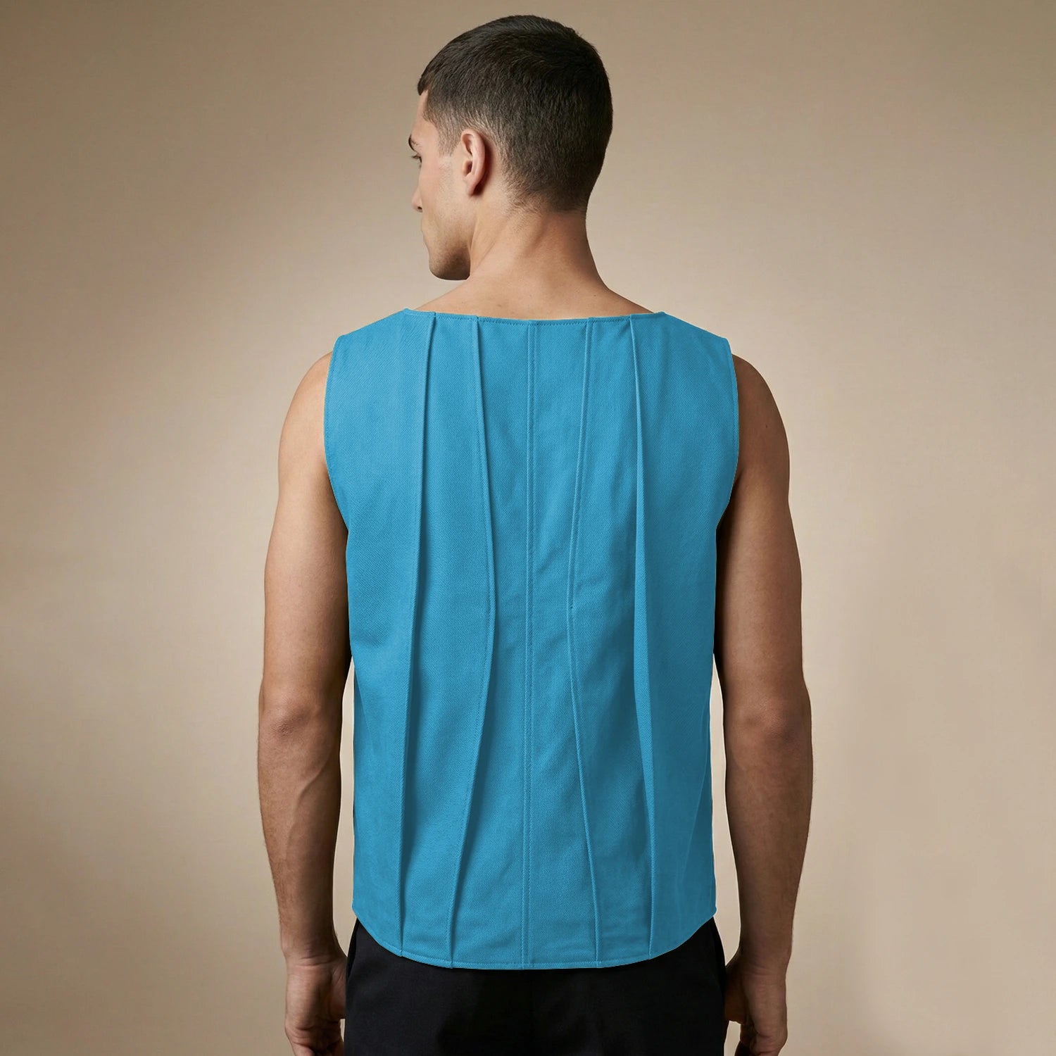 K - yay Convertible Backpack Vest - DOG D Originals