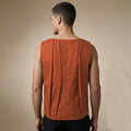K - yay Convertible Backpack Vest - DOG D Originals