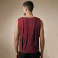 K - yay Convertible Backpack Vest - DOG D Originals