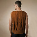 K - yay Convertible Backpack Vest - DOG D Originals