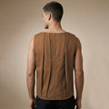 K - yay Convertible Backpack Vest - DOG D Originals
