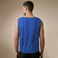 K - yay Convertible Backpack Vest - DOG D Originals