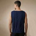 K - yay Convertible Backpack Vest - DOG D Originals