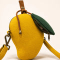 The 'Khaas' Bag - DOG D Originals