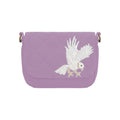 Birds of Slay Crossbody Bag - DOG D Originals