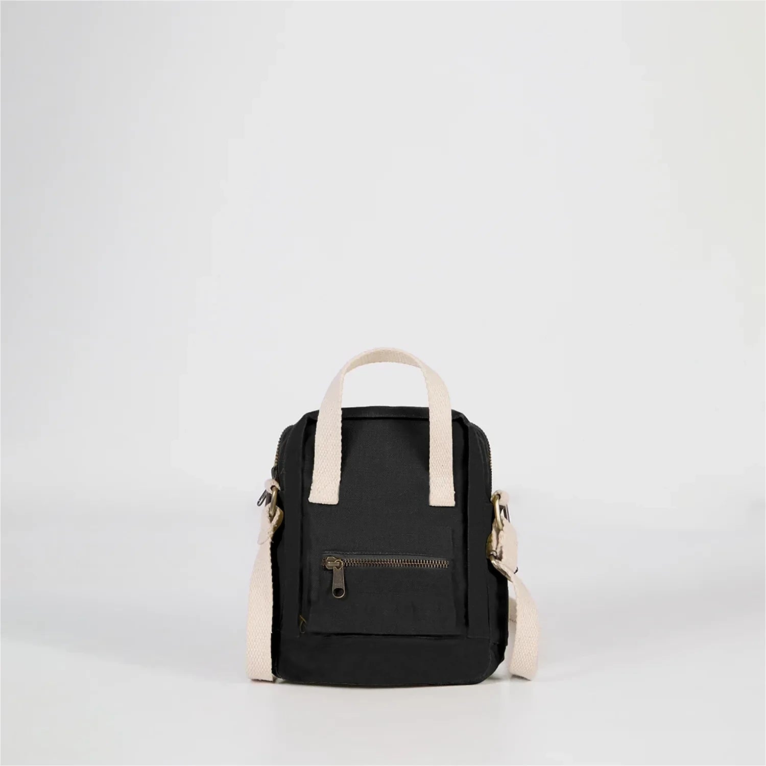 Mini Aki Crossbody Bag - DOG D Originals