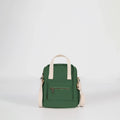 Mini Aki Crossbody Bag - DOG D Originals