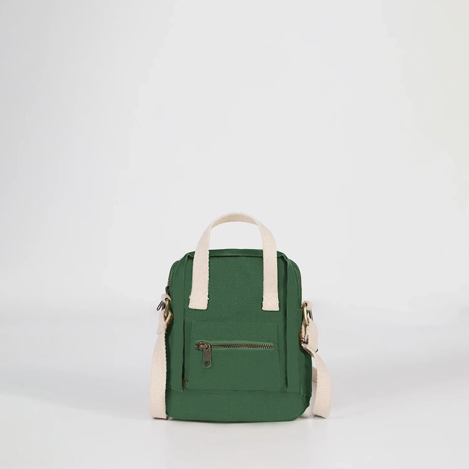 Mini Aki Crossbody Bag - DOG D Originals