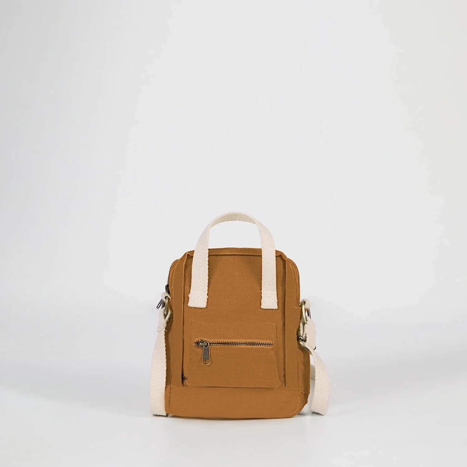 Mini Aki Crossbody Bag - DOG D Originals