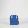 Mini Aki Crossbody Bag - DOG D Originals